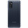 Смартфон Samsung Galaxy M52 6/128GB Black (SM-M526BZKH)  Фото №2