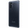 Смартфон Samsung Galaxy M52 6/128GB Black (SM-M526BZKH)  Фото №5