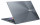 Ультрабук ASUS ZenBook 14X OLED UX5400EG Pine Gray (UX5400EG-KN173)  Фото №11