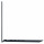 Ультрабук ASUS ZenBook 14X OLED UX5400EG Pine Gray (UX5400EG-KN173)  Фото №15