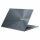 Ноутбук ASUS ZenBook 14X OLED UX5401EA Pine Gray (UX5401EA-KN144W)  Фото №2