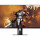 Монитор Xiaomi Mi 2K Gaming Monitor 27&quot; (BHR5039GL, XMMNT27HQ)