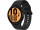 Смарт-часы Samsung Galaxy Watch4 44mm Black (SM-R870NZKA)