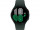 Смарт-годинник Samsung Galaxy Watch4 44mm Green (SM-R870NZGA)  Фото №1