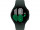 Смарт-годинник Samsung Galaxy Watch4 44mm Green (SM-R870NZGA)  Фото №5