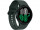 Смарт-годинник Samsung Galaxy Watch4 44mm Green (SM-R870NZGA)  Фото №6