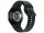 Смарт-годинник Samsung Galaxy Watch4 44mm Green (SM-R870NZGA)  Фото №7