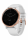 Смарт-годинник Garmin vivoactive 4S White/Rose Gold (010-02172-23/22/21)  Фото №4