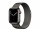 Смарт-годинник Apple Watch Series 7 GPS + Cellular 41mm Graphite Stainless Steel Case with Graphite 