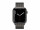 Смарт-годинник Apple Watch Series 7 GPS + Cellular 41mm Graphite Stainless Steel Case with Graphite   Фото №0