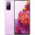 Смартфон Samsung Galaxy S20 FE SM-G780G 6/128GB Light Violet (SM-G780GLVD)