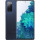 Смартфон Samsung Galaxy S20 FE SM-G780G 6/128GB Blue (SM-G780GZBD)