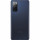 Смартфон Samsung Galaxy S20 FE SM-G780G 6/128GB Blue (SM-G780GZBD)  Фото №0