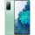 Смартфон Samsung Galaxy S20 FE SM-G780G 6/128GB Green (SM-G780GZGD)