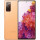 Смартфон Samsung Galaxy S20 FE SM-G780G 6/128GB Cloud Orange