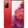 Смартфон Samsung Galaxy S20 FE SM-G780G 6/128GB Cloud Red