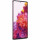 Смартфон Samsung Galaxy S20 FE SM-G780G 6/128GB Light Violet (SM-G780GLVD)  Фото №3