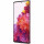 Смартфон Samsung Galaxy S20 FE SM-G780G 6/128GB Light Violet (SM-G780GLVD)  Фото №4