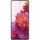 Смартфон Samsung Galaxy S20 FE SM-G780G 6/128GB Light Violet (SM-G780GLVD)  Фото №5