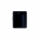 Смартфон Samsung Galaxy Z Flip SM-F700 8/256GB Mirror Black (SM-F700FZKD)  Фото №3