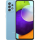 Смартфон Samsung Galaxy A52 4/128GB Blue (SM-A525FZBD)