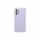 Смартфон Samsung Galaxy A52 4/128GB Violet (SM-A525FLVD)  Фото №2