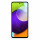 Смартфон Samsung Galaxy A52 4/128GB Violet (SM-A525FLVD)  Фото №7