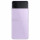 Смартфон Samsung Galaxy Z Flip3 5G 8/128 Lavender (SM-F711BLVA)  Фото №0