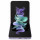 Смартфон Samsung Galaxy Z Flip3 5G 8/128 Lavender (SM-F711BLVA)  Фото №4