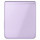 Смартфон Samsung Galaxy Z Flip3 5G 8/128 Lavender (SM-F711BLVA)  Фото №5