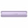 Смартфон Samsung Galaxy Z Flip3 5G 8/128 Lavender (SM-F711BLVA)  Фото №7