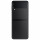 Смартфон Samsung Galaxy Z Flip3 5G 8/128 Black (SM-F711BZKA)  Фото №0