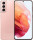 Смартфон Samsung Galaxy S21 8/128GB Phantom Pink (SM-G991BZIDSEK)