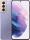 Смартфон Samsung Galaxy S21 8/128GB Phantom Violet (SM-G991BZVDSEK)