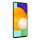 Смартфон Samsung Galaxy A52 5G SM-A5260 8/128GB Awesome Blue  Фото №0