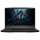 Ноутбук MSI GF65 Thin 10UE (GF65 10UE-272XPL)