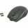 Миша Logitech Anywhere Mouse MX 2S Graphite (910-005153, 910-005132)  Фото №0