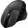 Мышь Logitech G604 LightSpeed (910-005649)  Фото №1