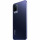 Смартфон vivo V21 8/128GB Dusk Blue  Фото №6