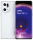 Смартфон OPPO Find X5 Pro 12/256GB Ceramic White