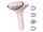 Фотоэпилятор Philips Lumea Prestige IPL BRI957/00