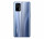 Смартфон realme GT 5G 8/128GB Dashing Silver  Фото №2