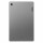 Планшет Lenovo Tab M10 Plus FHD 4/128GB LTE Iron Grey (ZA5V0111UA)  Фото №1