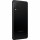 Смартфон Samsung Galaxy A22 4/128GB Black (SM-A225FZKG)  Фото №6