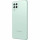 Смартфон Samsung Galaxy A22 4/128GB Light Green (SM-A225FLGG)  Фото №5