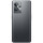 Смартфон realme GT2 Pro 12/256GB Steel Black  Фото №6