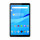 Планшет Lenovo Tab M8 TB-8505F 8 2/32GB Iron Grey (ZA5G0054UA)  Фото №0