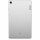 Планшет Lenovo Tab M8 TB-8505X LTE 2/32GB Platinum Grey (ZA5H0088UA)  Фото №2