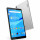 Планшет Lenovo Tab M8 TB-8505X LTE 2/32GB Platinum Grey (ZA5H0088UA)  Фото №4