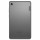 Планшет Lenovo Tab M7 3rd Gen 2/32GB LTE Iron Grey + CaseFilm (ZA8D0005)  Фото №0